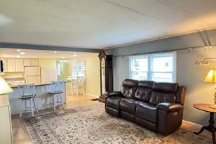 18 Garden Ln, Plainville, MA 02762 - Photo 6
