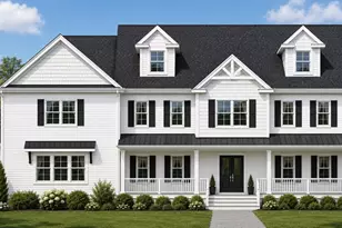 124 Quail Run, North Andover, MA 01845 - Photo 1