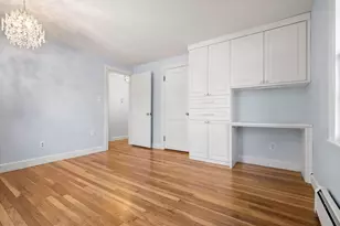 1 Sunset Ln, Hamilton, MA 01982 - Photo 26