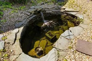 1 Sunset Ln, Hamilton, MA 01982 - Photo 34