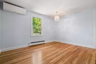 1 Sunset Ln, Hamilton, MA 01982 - Photo 30