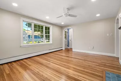 1 Sunset Lane, Hamilton, MA 01982 - Photo 18
