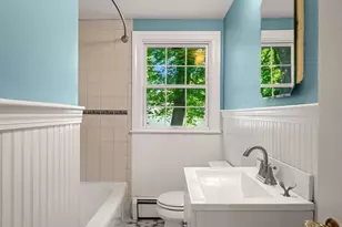 1 Sunset Ln, Hamilton, MA 01982 - Photo 20