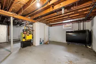 1 Sunset Ln, Hamilton, MA 01982 - Photo 38
