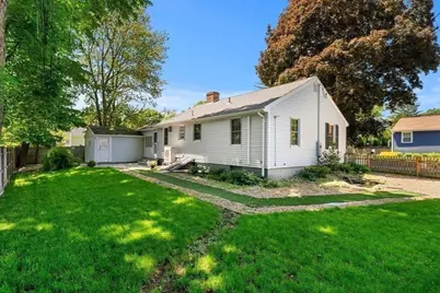 1 Sunset Lane, Hamilton, MA 01982 - Photo 32