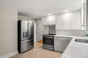 1 Sunset Ln, Hamilton, MA 01982 - Photo 14