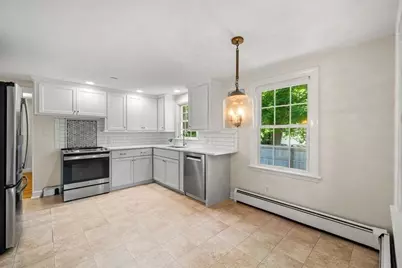 1 Sunset Lane, Hamilton, MA 01982 - Photo 16
