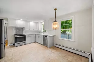 1 Sunset Ln, Hamilton, MA 01982 - Photo 16