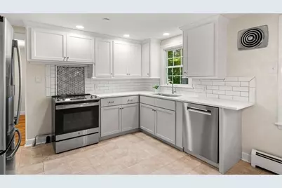 1 Sunset Lane, Hamilton, MA 01982 - Photo 8
