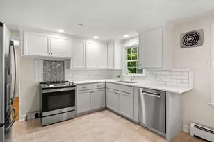 1 Sunset Ln, Hamilton, MA 01982 - Photo 8