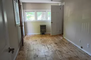 106R Main, Newbury, MA 01950 - Photo 14