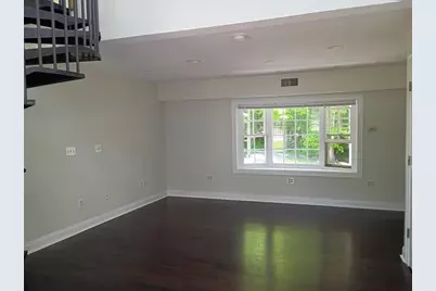 106R Main, Newbury, MA 01950 - Photo 8