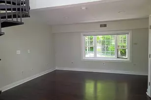 106R Main, Newbury, MA 01950 - Photo 8
