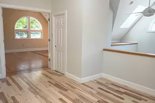 106R Main, Newbury, MA 01950 - Photo 20