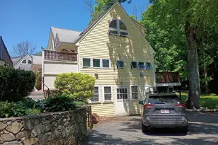 106R Main, Newbury, MA 01950 - Photo 6