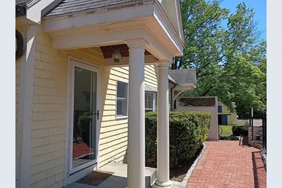 106R Main, Newbury, MA 01950 - Photo 2