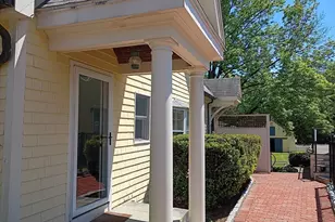 106R Main, Newbury, MA 01950 - Photo 2