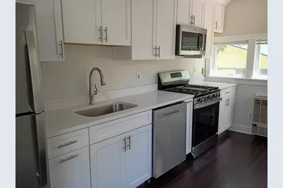 106R Main, Newbury, MA 01950 - Photo 12