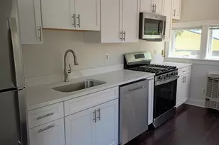 106R Main, Newbury, MA 01950 - Photo 12