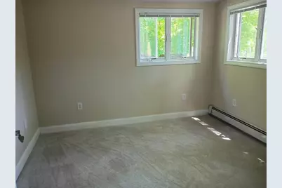106R Main, Newbury, MA 01950 - Photo 16