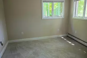 106R Main, Newbury, MA 01950 - Photo 16