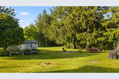 9 Prairie Street, Milford, MA 01757 - Photo 22