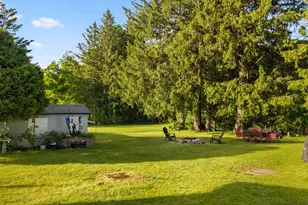 9 Prairie St, Milford, MA 01757 - Photo 22