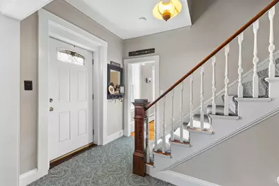 9 Prairie Street, Milford, MA 01757 - Photo 4