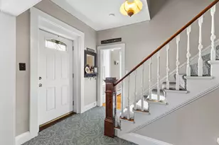 9 Prairie St, Milford, MA 01757 - Photo 4