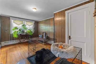 9 Prairie Street, Milford, MA 01757 - Photo 18