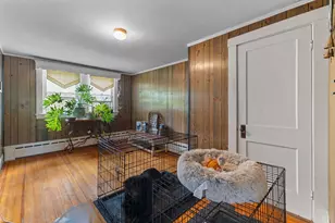 9 Prairie St, Milford, MA 01757 - Photo 18