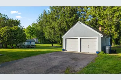 9 Prairie Street, Milford, MA 01757 - Photo 20