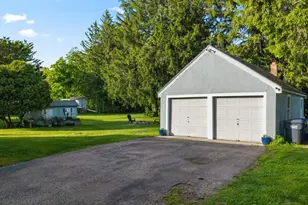 9 Prairie St, Milford, MA 01757 - Photo 20