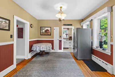 9 Prairie Street, Milford, MA 01757 - Photo 8