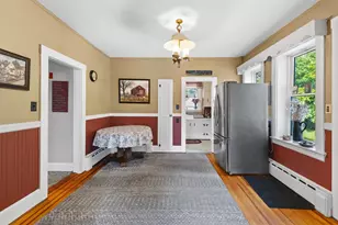 9 Prairie St, Milford, MA 01757 - Photo 8