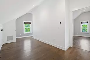 214 Waverley, Belmont, MA 02478 - Photo 22