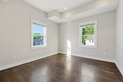 214 Waverley #214, Belmont, MA 02478 - Photo 20