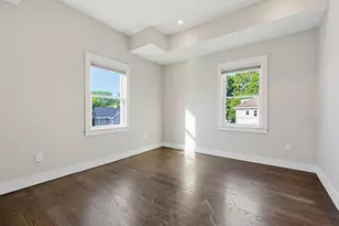 214 Waverley, Belmont, MA 02478 - Photo 20