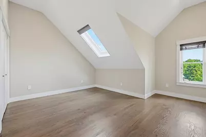 214 Waverley #214, Belmont, MA 02478 - Photo 32