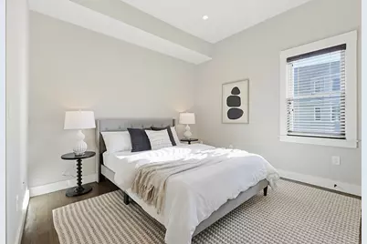 214 Waverley #214, Belmont, MA 02478 - Photo 22