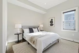 214 Waverley, Belmont, MA 02478 - Photo 22