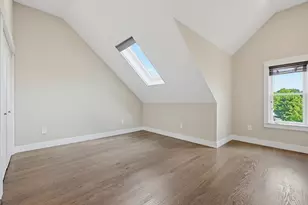 214 Waverley, Belmont, MA 02478 - Photo 28