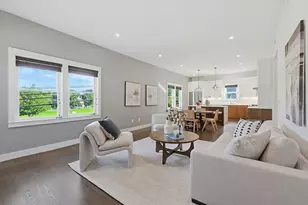 214 Waverley, Belmont, MA 02478 - Photo 12
