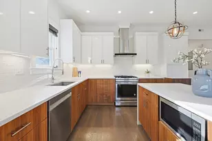 214 Waverley, Belmont, MA 02478 - Photo 6