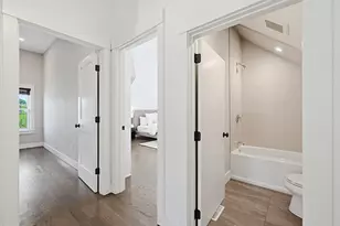 214 Waverley, Belmont, MA 02478 - Photo 14