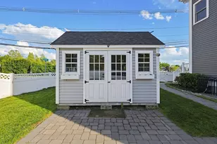 214 Waverley, Belmont, MA 02478 - Photo 38