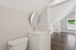 214 Waverley, Belmont, MA 02478 - Photo 28