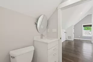 214 Waverley, Belmont, MA 02478 - Photo 24