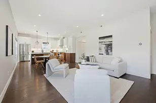214 Waverley, Belmont, MA 02478 - Photo 12