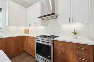 214 Waverley, Belmont, MA 02478 - Photo 4